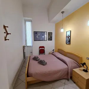 La Casa Di Rosa , Santa Margherita Ligure Italia