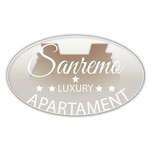 Luxury , Sanremo Italia